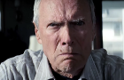Clint Eastwood Soundboard: Gran Torino