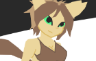 Sera Tail Swish