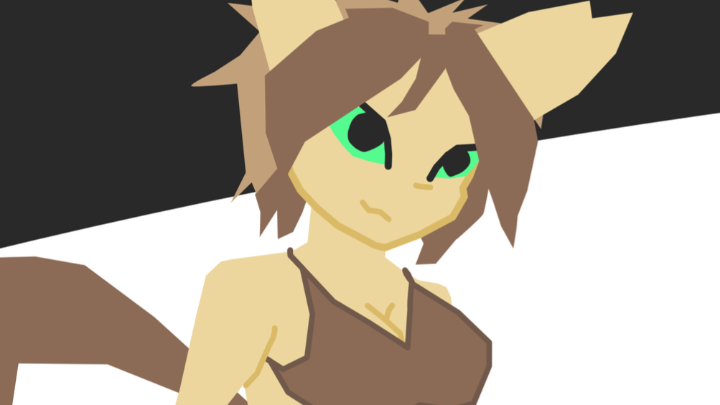 Sera Tail Swish