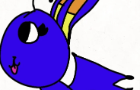 Animals by: ciggly giggly