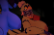 [Dasharky3D] Withered Chiku 2