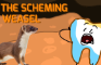 D.E.B.T 7: The scheming Weasel