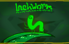 Inchworm [Official Music Video]