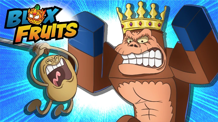 BLOX FRUITS ULTIMATE ANIMATED RECAP EPISODE 1