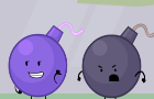 Who&#039;s The Real Bomby?!