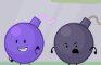 Who's The Real Bomby?!