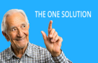 The One Solution!