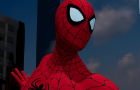 I GOT HIM ON CAMERA