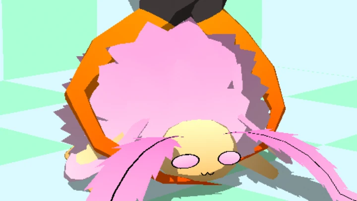 moth's sockies