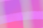FEELTHELOVE/roblox (Pt.2)