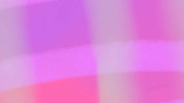 FEELTHELOVE/roblox (Pt.2)