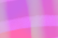 FEELTHELOVE/roblox (Pt.2)