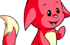 Hide Alaskas NeoPets! ONLINE