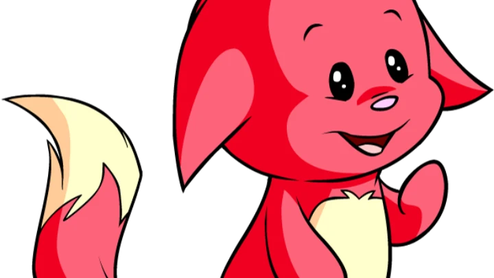 Hide Alaskas NeoPets! ONLINE