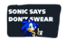 Sonic.Hedghog.Teaser/Wario.Steam