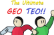 The Ultimate: GEO TEO!