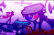 hosho-kin-no adventure: devil may weep