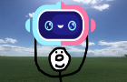 Tim&#039;s Jerkmate Adventure (The Tim Chronicles Ep. 1)