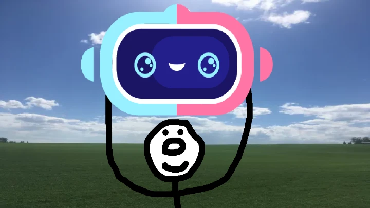 Tim's Jerkmate Adventure (The Tim Chronicles Ep. 1)