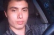 eliot ro&#039;gers car DRIVE of death
