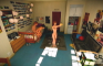 surveillance tape 2