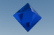 Ramiel Sighting