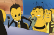 Bee Movie Repollinated (Scene 45)
