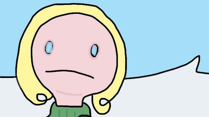 Episode Five