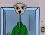 The Tale Of Long Neck Man
