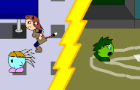 Bupsy Episode 38
