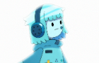 BMO_Animation