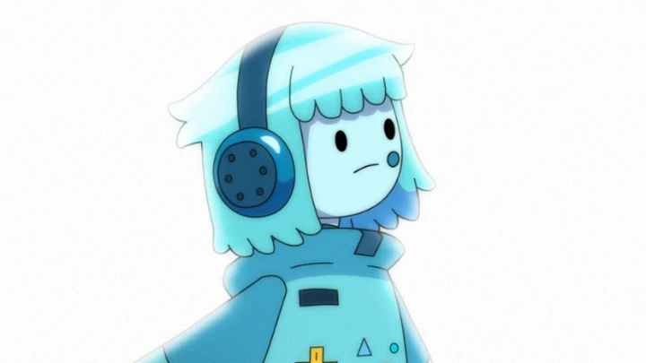 BMO_Animation