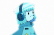 BMO_Animation