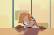 Intrusive Thoughts Part 2