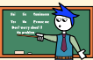 Learning Japanese