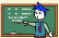 Learning Japanese