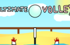 Ultimate Volley