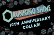Running Shine 10 Year Anniversary Collab