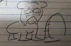 Pony Show Concept