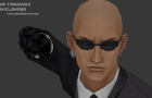 Turk Training 2