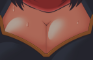 Rosina absorb Izumi