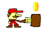 Mario Rhapsody