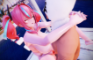Azur Lane - Bremerton Gets Creamed
