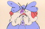 Ragatha Gets High and Teaches Pomni about 9/11