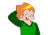 Short Pico Animation Test