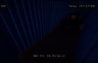&amp;gt; CCTV Container Short Recording |