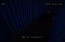 > CCTV Container Short Recording |