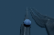 Surf Ball