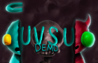 UVSU Demo