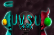 UVSU Demo